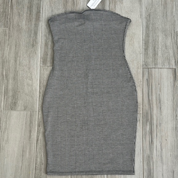 Windsor Dresses & Skirts - Windsor Strapless Dress